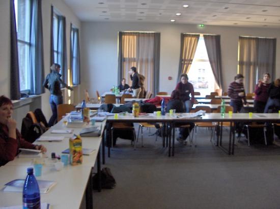 IOS-Kongress 201.jpg